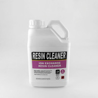 Очищувач смоли Resin Cleaner (5л)