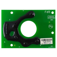 6380003 Locating Board F65B3