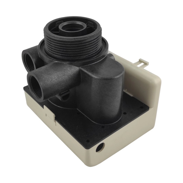 Valve body for RX F79