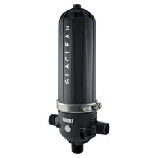 Дисковий фільтр GLACLEAN 2" G300D50SB130