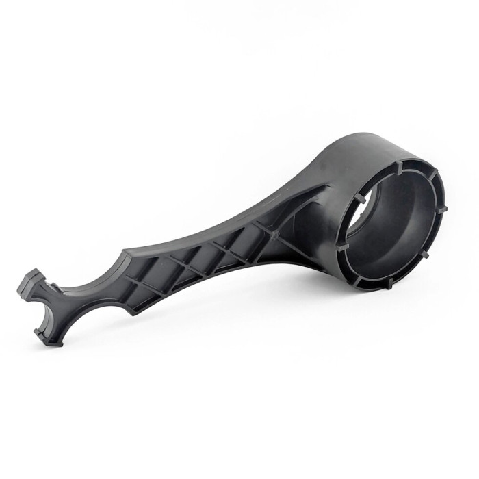 Service Spanner Wrench