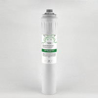 Мембрана 400G для Maxin RO400-15 (MX-RO400-15)