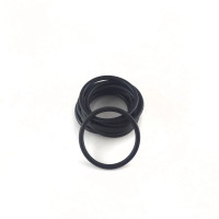 O-ring 8378184 уплотнитель на вал для (F67)
