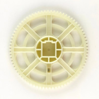 5241004 Gear for N74A3