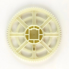 5241004 Gear for N74A3