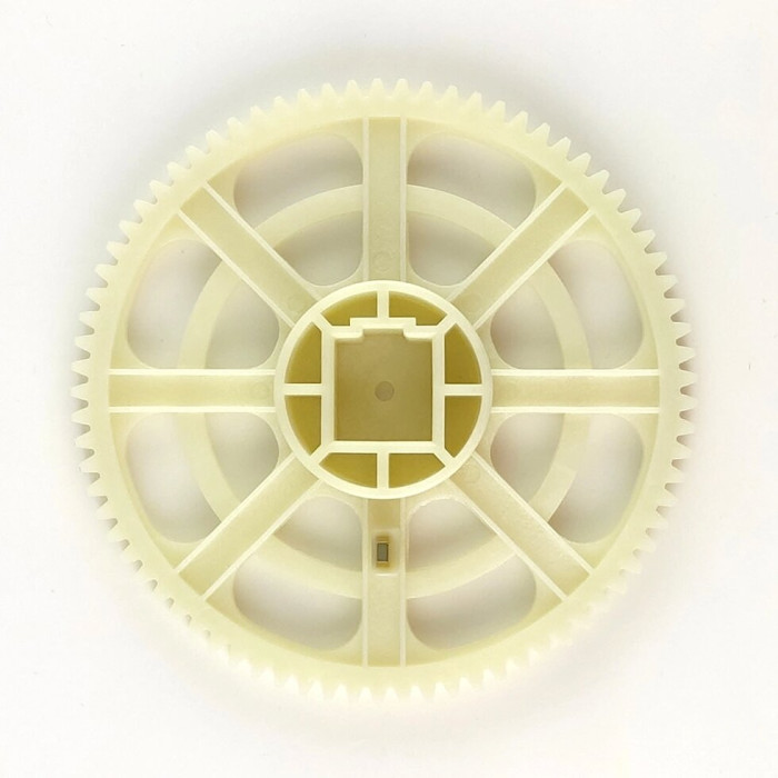 5241004 Gear for N74A3