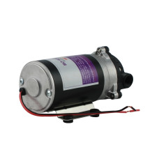 RO-1600-220 (500G) без трансформатора PUMP