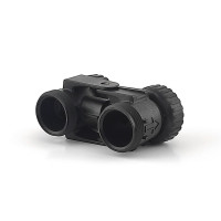 V4099 Подмес 1"-1.25"