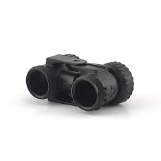 V4099 Подмес 1"-1.25"