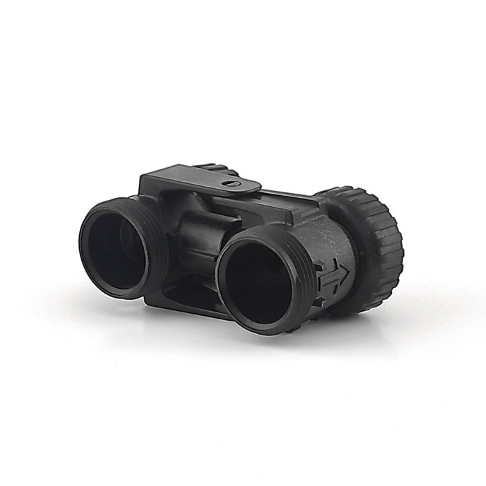 V4099 Подмес 1"-1.25"