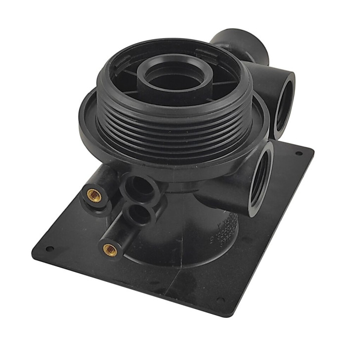 5022018 Valve body for RX F65B3