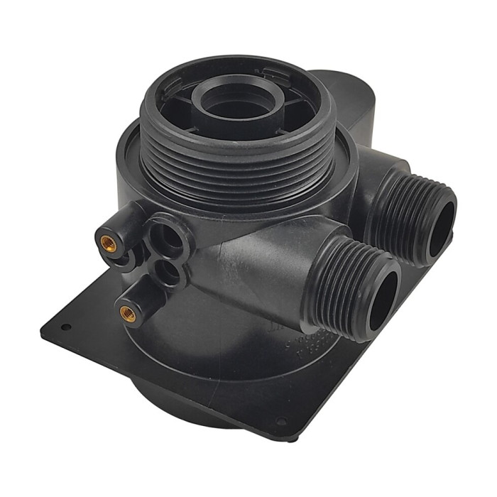 5022104 Valve body for RX F63C3
