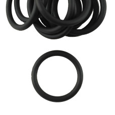 8378081 O-ring на F70A / F70C підключення