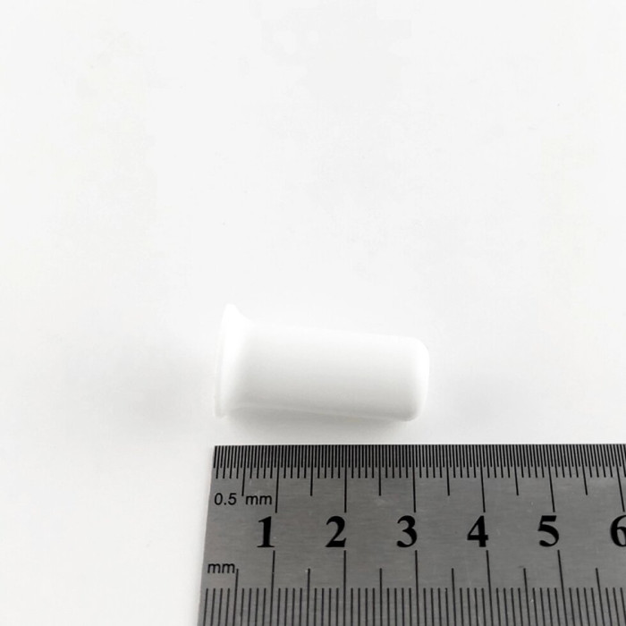Заглушка 1/2" PI-02-4