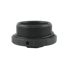 Кришка для FRP колон 4"