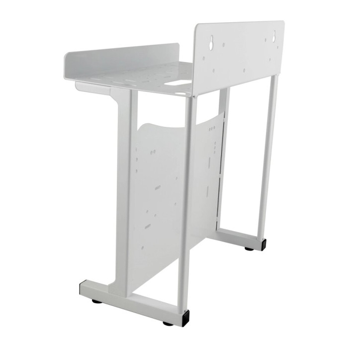 Станіна для 300/400/500 без манометра Slim 10