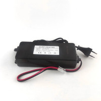 Импульсный блок питания для насосов 800 gal RAIFIL New 24V 8A