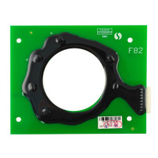 6380012 Locating Board F82
