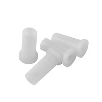 8457004 Tube Bushing (вставка в солевую трубку 3/8)