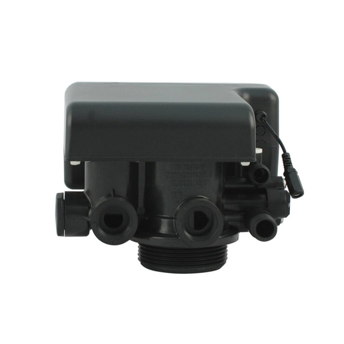 Клапан реагентний автоматичний RUNXIN F65B3 3/4"