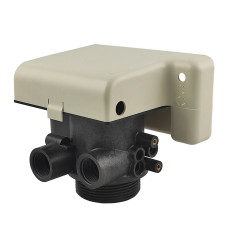 Valve body for RX F79