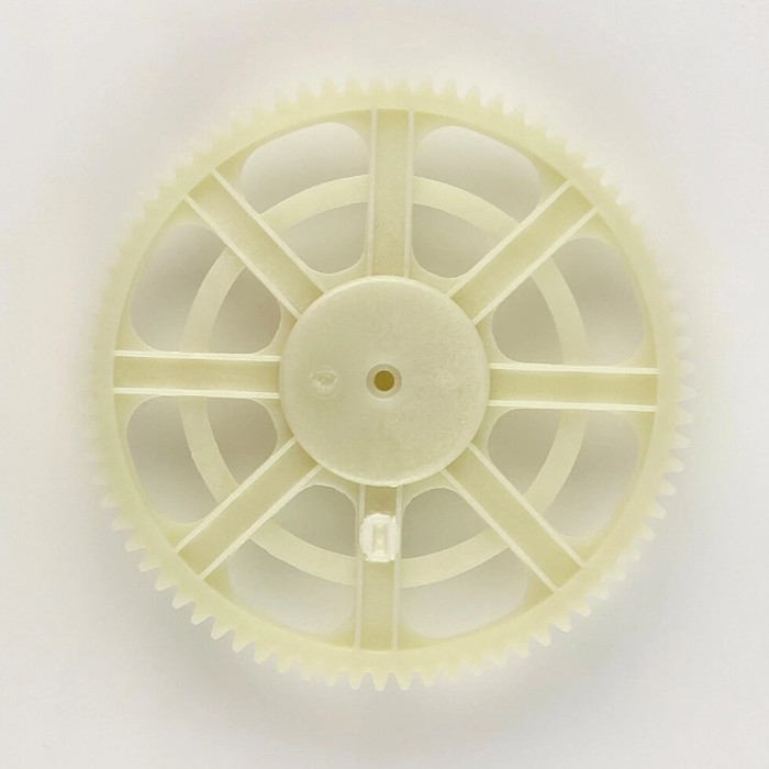 5241004 Gear for N74A3