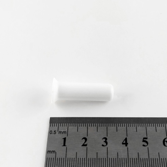 Заглушка 3/8" PI-02-3