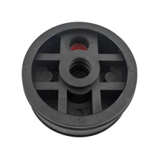 Крышка для корпуса мембраны FRP4040-1W NEW