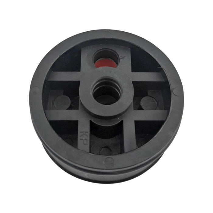 Крышка для корпуса мембраны FRP4040-1W NEW