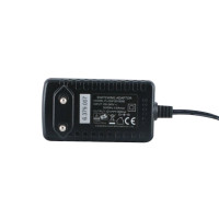 Transformator for RX 12V