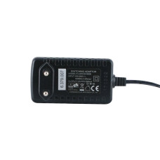 Transformator for RX 12V
