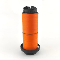 Сменный картридж к дисковым фильтрам GLACLEAN G300DC5080S-100