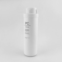 Картридж №1(двойной) для системы QR05 SMS-400gal