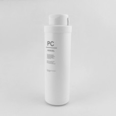 Картридж №1(подвійний) для системи QR05 SMS-400gal