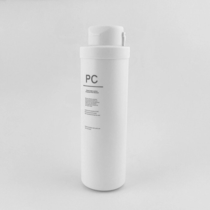 Картридж №1(подвійний) для системи QR05 SMS-400gal