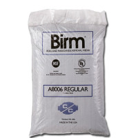 Фільтруючий матеріал Birm (28,3L)