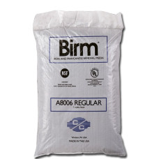Фільтруючий матеріал Birm (28,3L)
