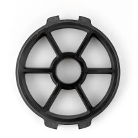 8459022 Fixed Disk неподвижный диск черный для F75A