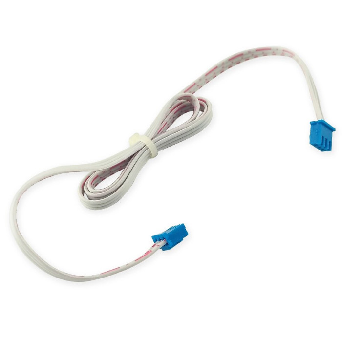 5512001 Wire for Display Board F63/F65/F79/F82/F71/F67/F116/F117/F69