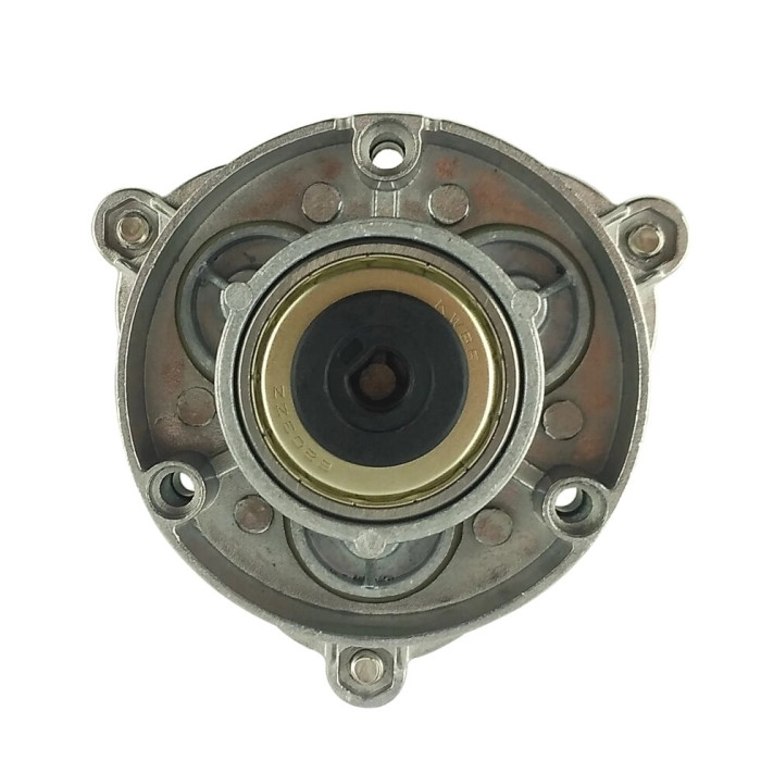 Сменная голова к насосу RO-1200/1400/1600