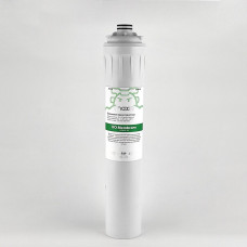 Наномембрана RO600-PLUS-20(MX-RO600+20