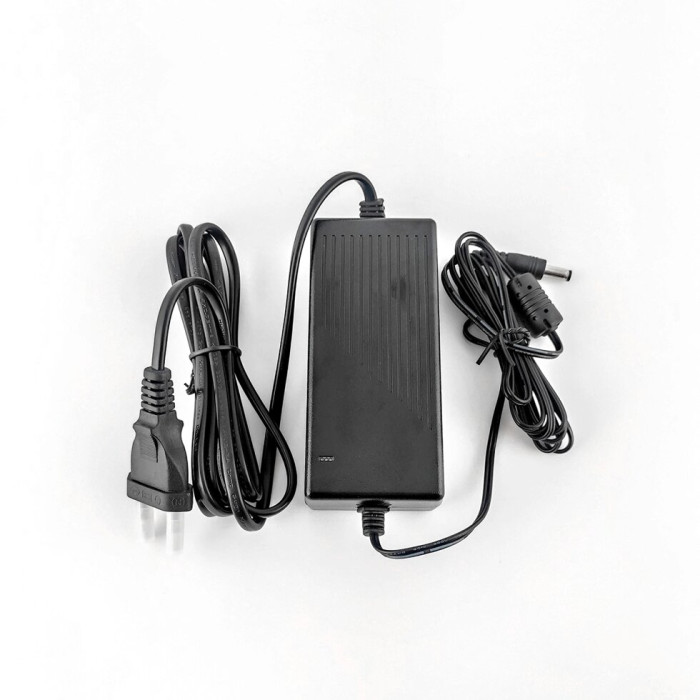Transformator for RX 24V
