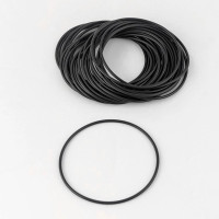 Уплотнитель для дискового фильтра GLACLEAN 1 1/2"