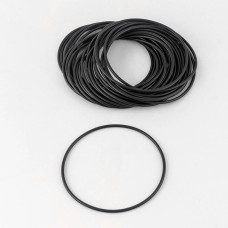 Ущільнювач для дискового фільтра GLACLEAN 1 1/2" (G100D40B130)