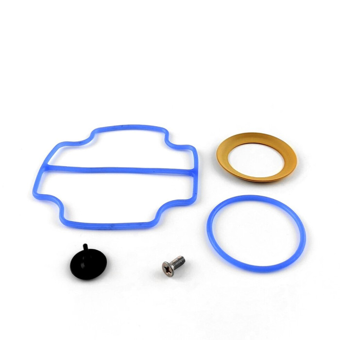 Repair kit for TC-90 Ремкопмплект кілець для компресора TC-90 (Аератор) – (комплект на 1 циліндр)