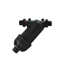 Дисковий фільтр GLACLEAN 3/4"