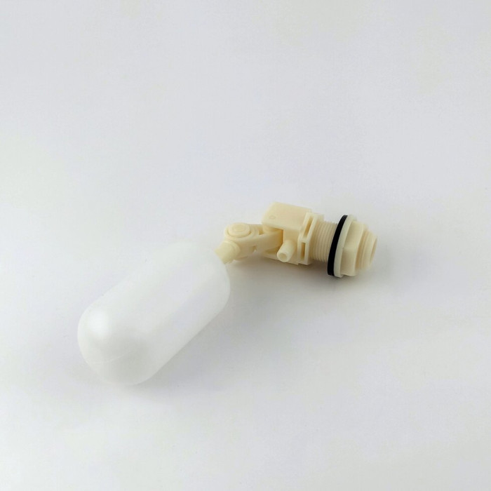 Mechanical float Поплавець 3/4" різьба