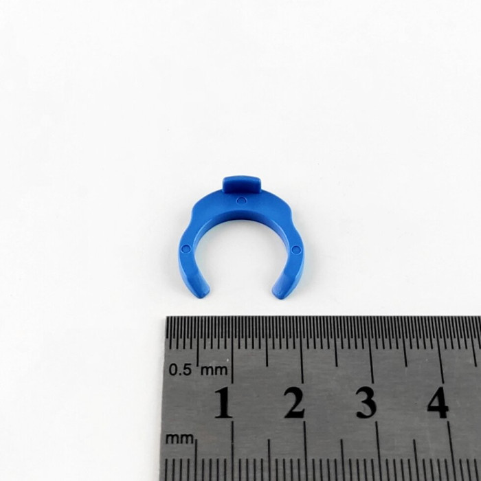 Зажим для фитингов 1/2" SP-4