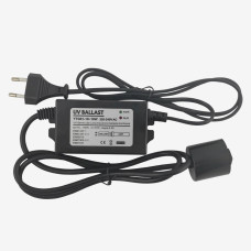 UV-Ballast 10-16W