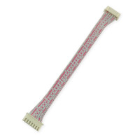5511001 Wire for Display Board F63/F71/F67/F75
